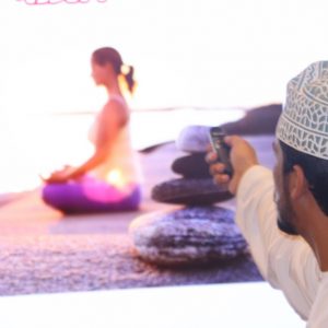 Enlightenment Therapy