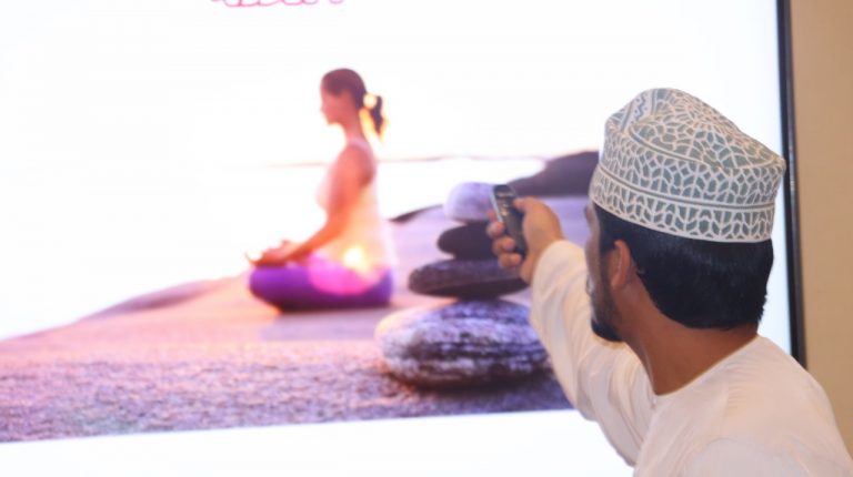 Enlightenment Therapy