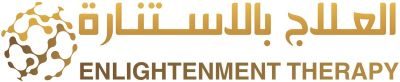 Dr Ahmed Enlightenment